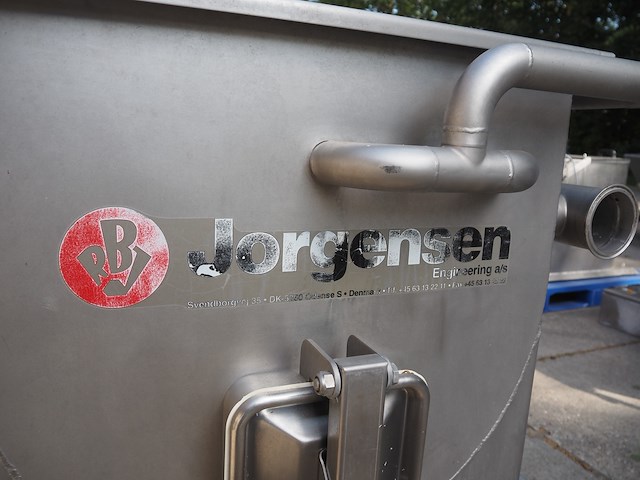Jorgensen - afbeelding 10 van  28