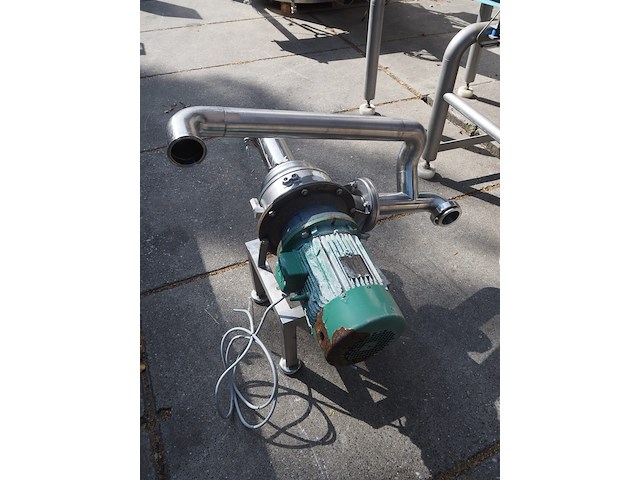 Jorgensen - afbeelding 11 van  28