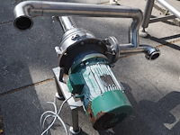 Jorgensen - afbeelding 11 van  28