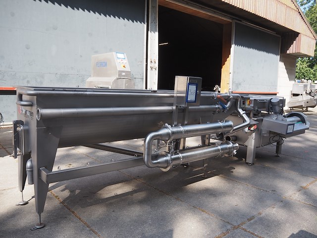 Jorgensen - afbeelding 1 van  28