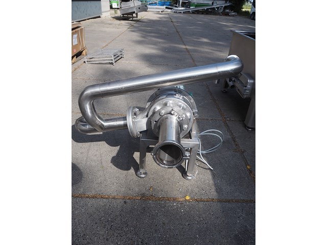 Jorgensen - afbeelding 13 van  28