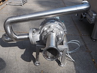 Jorgensen - afbeelding 13 van  28