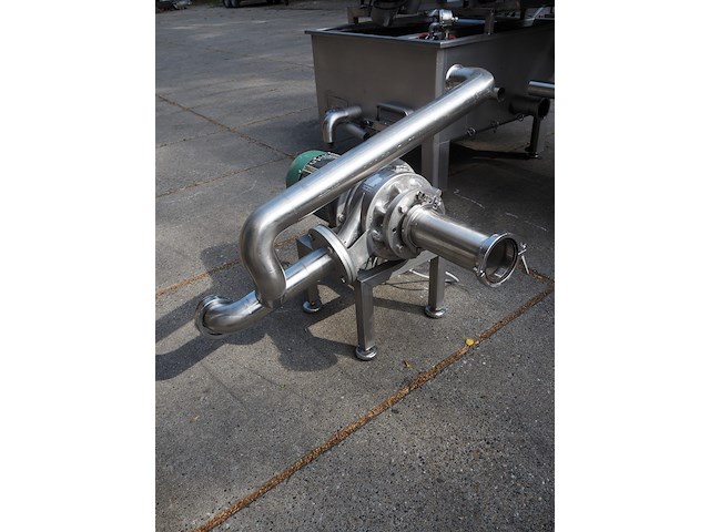 Jorgensen - afbeelding 14 van  28