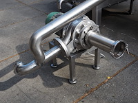 Jorgensen - afbeelding 14 van  28