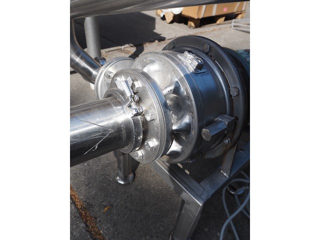 Jorgensen - afbeelding 16 van  28