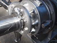 Jorgensen - afbeelding 16 van  28