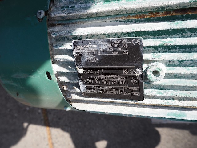 Jorgensen - afbeelding 17 van  28