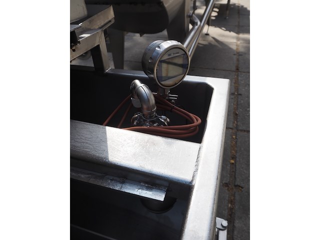 Jorgensen - afbeelding 18 van  28