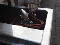 Jorgensen - afbeelding 18 van  28