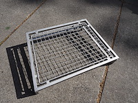 Jorgensen - afbeelding 19 van  28