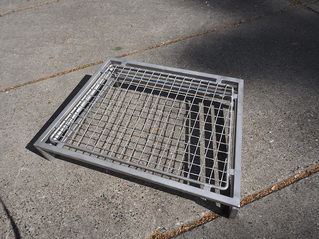 Jorgensen - afbeelding 20 van  28