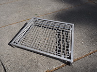 Jorgensen - afbeelding 20 van  28