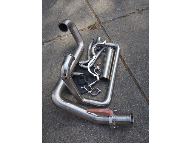 Jorgensen - afbeelding 21 van  28