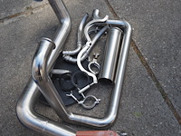 Jorgensen - afbeelding 21 van  28