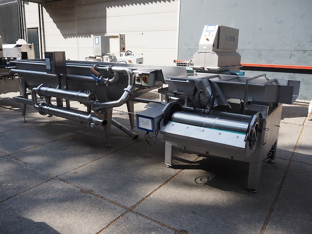 Jorgensen - afbeelding 12 van  28