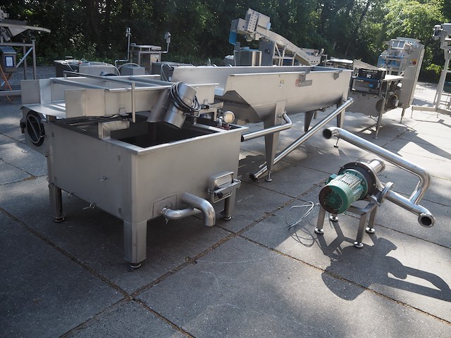 Jorgensen - afbeelding 22 van  28