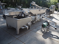 Jorgensen - afbeelding 22 van  28