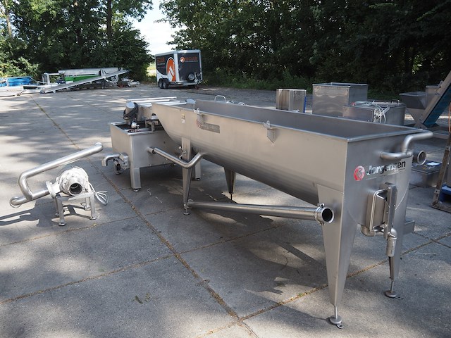 Jorgensen - afbeelding 23 van  28