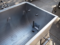 Jorgensen - afbeelding 24 van  28