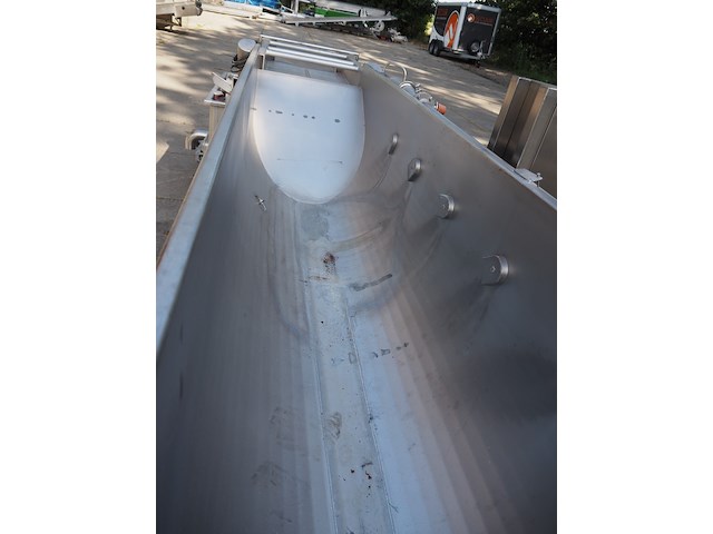 Jorgensen - afbeelding 25 van  28