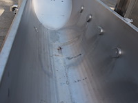 Jorgensen - afbeelding 25 van  28