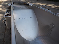 Jorgensen - afbeelding 26 van  28