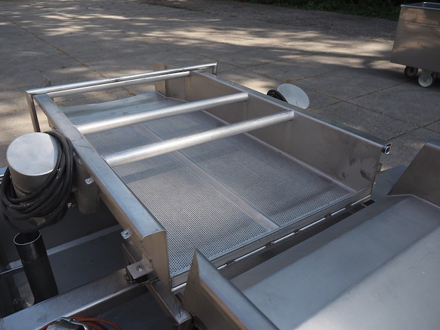 Jorgensen - afbeelding 27 van  28