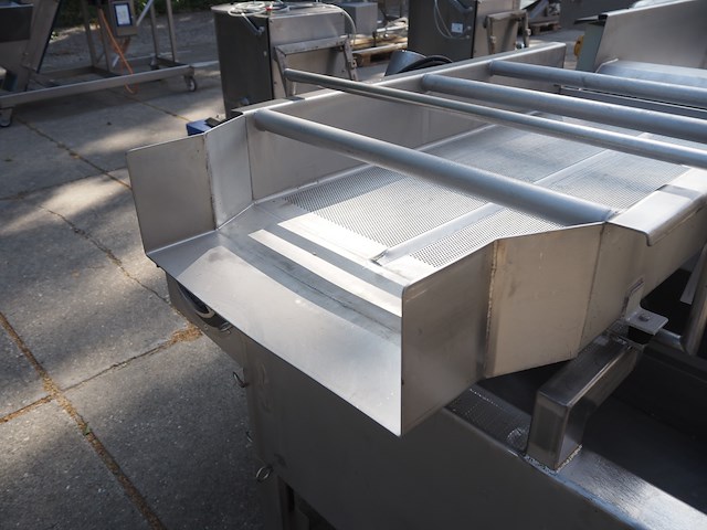 Jorgensen - afbeelding 28 van  28