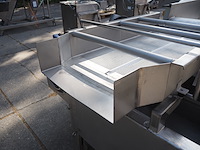 Jorgensen - afbeelding 28 van  28