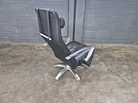 Jori - brainbuilder - verstelbare relaxfauteuil - arm chair - afbeelding 7 van  11