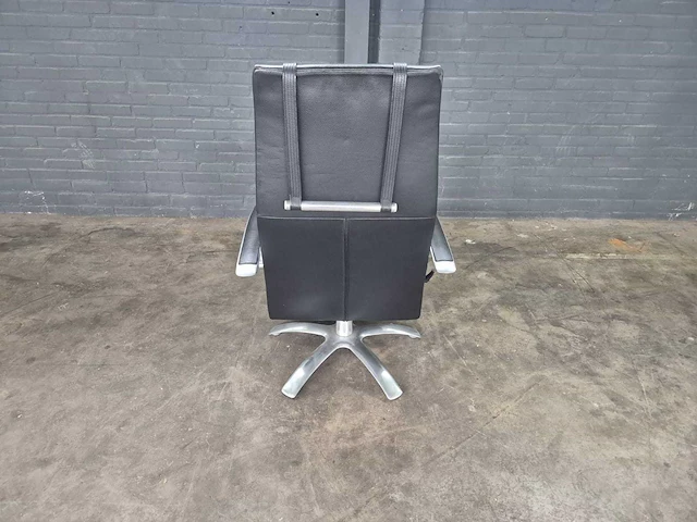 Jori - brainbuilder - verstelbare relaxfauteuil - arm chair - afbeelding 8 van  11