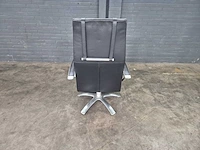 Jori - brainbuilder - verstelbare relaxfauteuil - arm chair - afbeelding 8 van  11