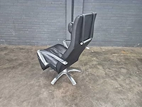 Jori - brainbuilder - verstelbare relaxfauteuil - arm chair - afbeelding 9 van  11