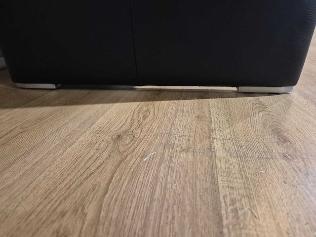 Jori - indy - 2,5 zits bank (2x) - afbeelding 2 van  14