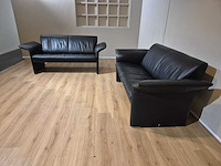 Jori - indy - 2,5 zits bank (2x) - afbeelding 9 van  14