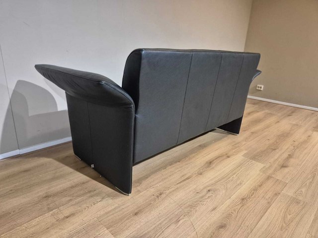 Jori - indy - 2,5 zits bankstel - sofa (2x) - afbeelding 5 van  14