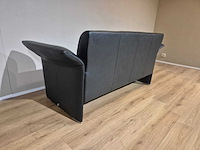 Jori - indy - 2,5 zits bankstel - sofa (2x) - afbeelding 5 van  14