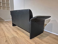 Jori - indy - 2,5 zits bankstel - sofa (2x) - afbeelding 6 van  14