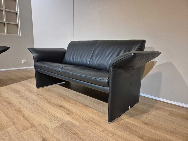 Jori - indy - 2,5 zits bankstel - sofa (2x) - afbeelding 10 van  14