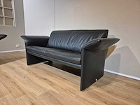 Jori - indy - 2,5 zits bankstel - sofa (2x) - afbeelding 10 van  14