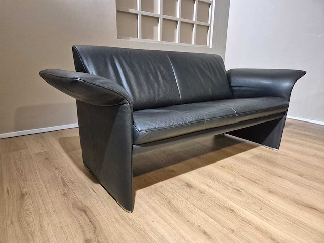 Jori - indy - 2,5 zits bankstel - sofa (2x) - afbeelding 11 van  14