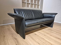 Jori - indy - 2,5 zits bankstel - sofa (2x) - afbeelding 11 van  14