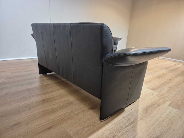 Jori - indy - 2,5 zits bankstel - sofa (2x) - afbeelding 12 van  14