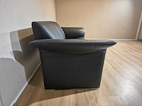 Jori - indy - 2,5 zits bankstel - sofa (2x) - afbeelding 13 van  14