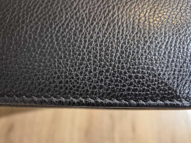 Jori - indy - 2,5 zits bankstel - sofa (2x) - afbeelding 14 van  14