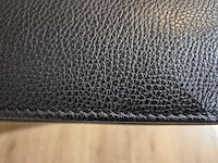 Jori - indy - 2,5 zits bankstel - sofa (2x) - afbeelding 14 van  14