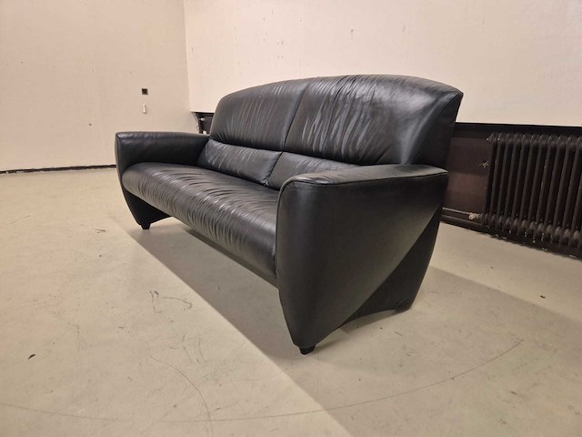 Jori - jr3200 - 2,5 zits bank - sofa - afbeelding 2 van  11