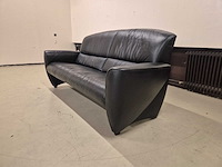Jori - jr3200 - 2,5 zits bank - sofa - afbeelding 2 van  11