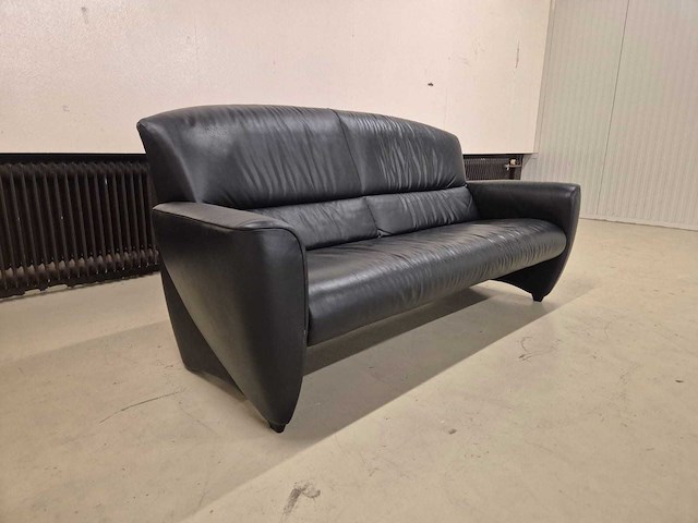 Jori - jr3200 - 2,5 zits bank - sofa - afbeelding 3 van  11