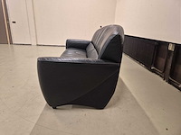 Jori - jr3200 - 2,5 zits bank - sofa - afbeelding 4 van  11
